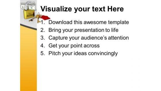 security_real_estate_finance_powerpoint_templates_and_powerpoint_themes_1112_print.jpg