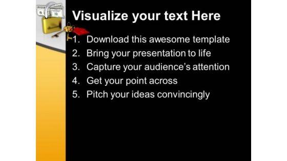 security_real_estate_finance_powerpoint_templates_and_powerpoint_themes_1112_text.jpg