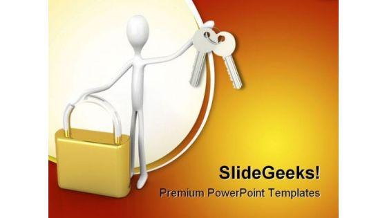 security_solution_business_powerpoint_templates_and_powerpoint_backgrounds_0211_title.jpg