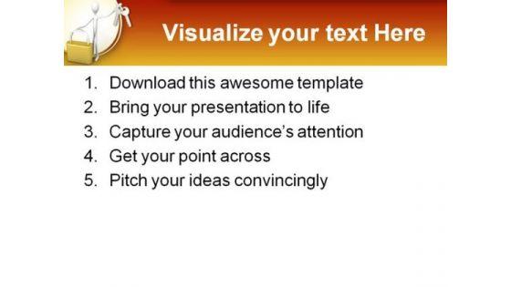 security_solution_business_powerpoint_themes_and_powerpoint_slides_0211_print.jpg