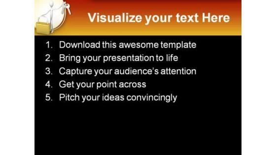 security_solution_business_powerpoint_themes_and_powerpoint_slides_0211_text.jpg