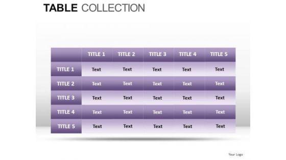 security_table_collection_powerpoint_slides_and_ppt_diagram_templates_1.jpg