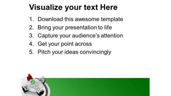 see_all_the_gear_ideas_in_team_meeting_powerpoint_templates_ppt_backgrounds_for_slides_0713_print.jpg