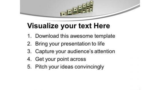 see_the_money_growth_graph_powerpoint_templates_ppt_backgrounds_for_slides_0513_print.jpg