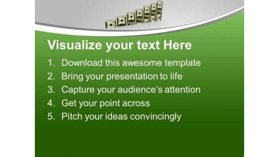 see_the_money_growth_graph_powerpoint_templates_ppt_backgrounds_for_slides_0513_text.jpg