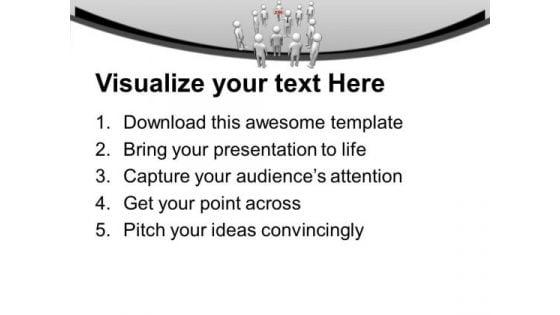 see_the_opportunity_of_right_job_powerpoint_templates_ppt_backgrounds_for_slides_0513_print.jpg