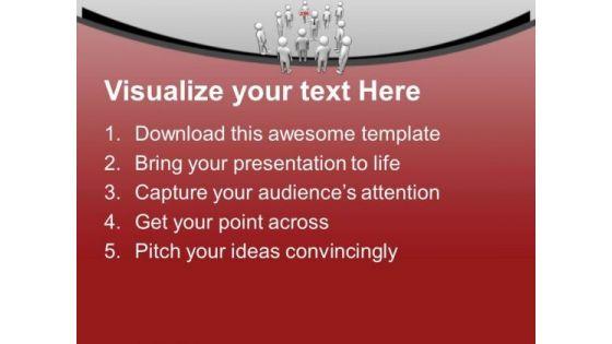 see_the_opportunity_of_right_job_powerpoint_templates_ppt_backgrounds_for_slides_0513_text.jpg