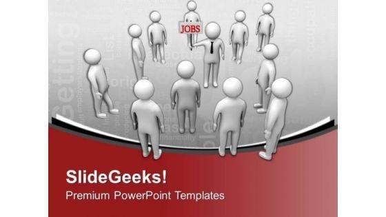 see_the_opportunity_of_right_job_powerpoint_templates_ppt_backgrounds_for_slides_0513_title.jpg