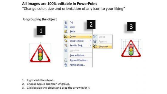 see_the_road_signs_ppt_business_plan_builder_powerpoint_templates_2.jpg