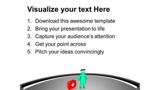 see_your_doctor_for_medical_help_powerpoint_templates_ppt_backgrounds_for_slides_0713_print.jpg