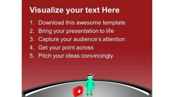 see_your_doctor_for_medical_help_powerpoint_templates_ppt_backgrounds_for_slides_0713_text.jpg