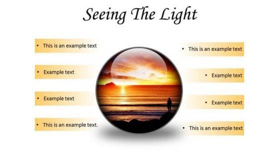seeing_the_light_nature_powerpoint_presentation_slides_c_1.jpg