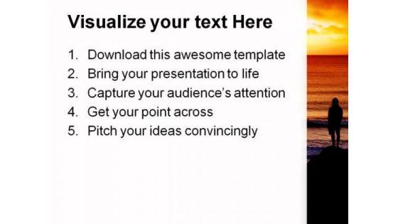 seeing_the_light_sunset_powerpoint_templates_and_powerpoint_backgrounds_0711_print.jpg