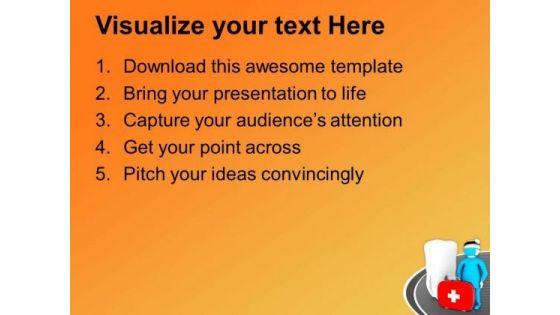 seek_advise_from_dentist_powerpoint_templates_ppt_backgrounds_for_slides_0713_text.jpg