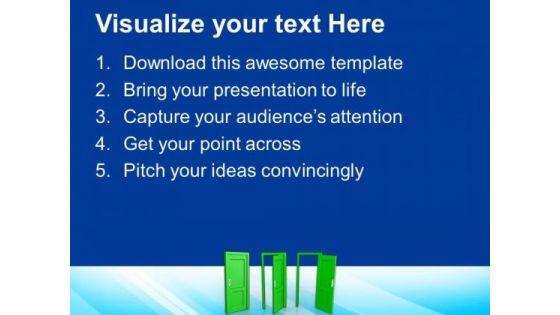 seek_for_the_right_door_of_success_powerpoint_templates_ppt_backgrounds_for_slides_0713_text.jpg