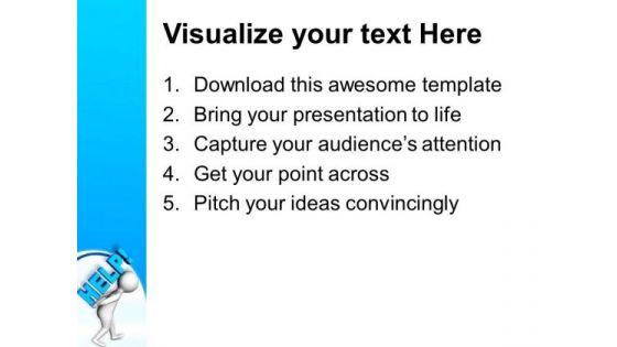 seek_help_in_emergency_powerpoint_templates_ppt_backgrounds_for_slides_0713_print.jpg
