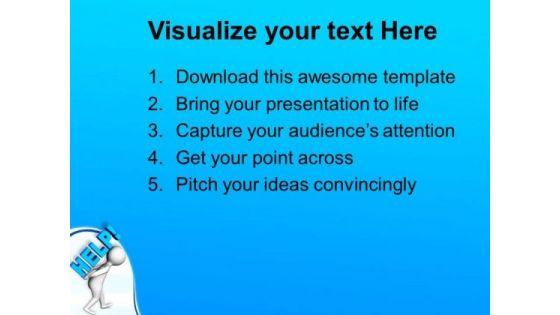 seek_help_in_emergency_powerpoint_templates_ppt_backgrounds_for_slides_0713_text.jpg