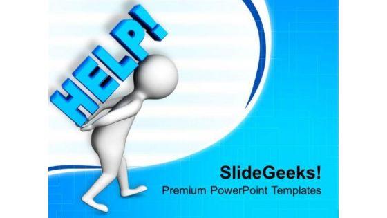 seek_help_in_emergency_powerpoint_templates_ppt_backgrounds_for_slides_0713_title.jpg