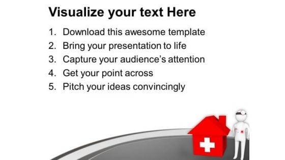 seek_help_in_medical_emergency_powerpoint_templates_ppt_backgrounds_for_slides_0813_print.jpg