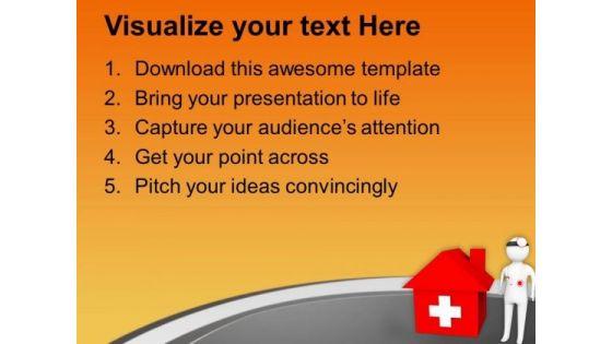 seek_help_in_medical_emergency_powerpoint_templates_ppt_backgrounds_for_slides_0813_text.jpg