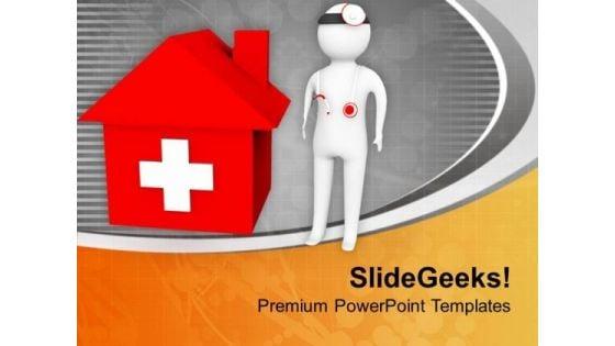 seek_help_in_medical_emergency_powerpoint_templates_ppt_backgrounds_for_slides_0813_title.jpg