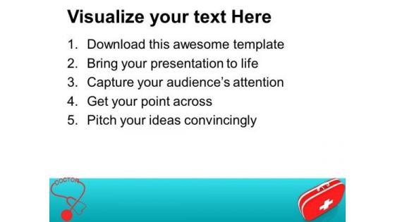 seek_medical_attention_powerpoint_templates_ppt_backgrounds_for_slides_0513_print.jpg