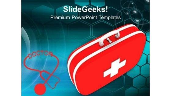 seek_medical_attention_powerpoint_templates_ppt_backgrounds_for_slides_0513_title.jpg