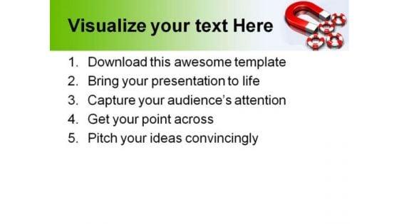 seeking_help_metaphor_powerpoint_templates_and_powerpoint_backgrounds_0711_print.jpg