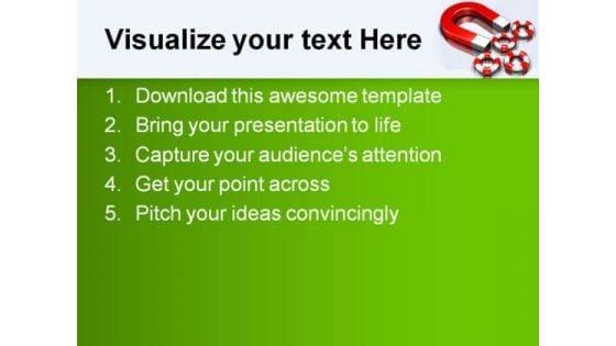 seeking_help_metaphor_powerpoint_templates_and_powerpoint_backgrounds_0711_text.jpg