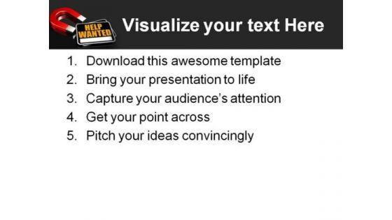 seeking_help_metaphor_powerpoint_templates_and_powerpoint_backgrounds_0811_print.jpg