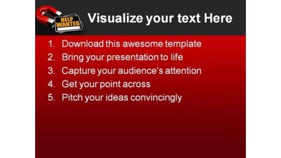 seeking_help_metaphor_powerpoint_templates_and_powerpoint_backgrounds_0811_text.jpg