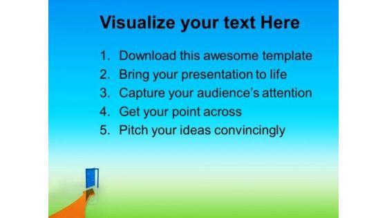seeking_new_opportunities_for_career-success_powerpoint_templates_ppt_backgrounds_for_slides_0613_text.jpg