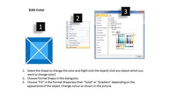 segmented_complex_process_diagram_ppt_business_plan_structure_powerpoint_templates_3.jpg
