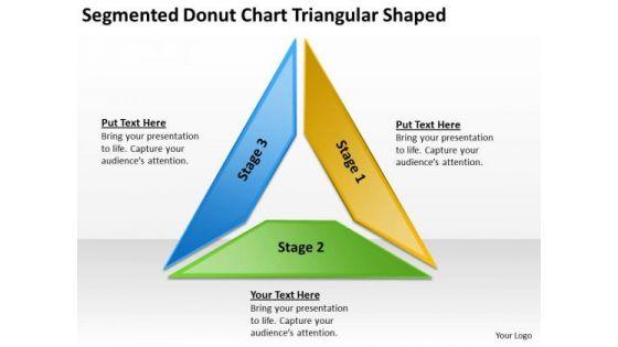 segmented_donut_chart_triangular_shaped_catering_business_plan_powerpoint_templates_1.jpg