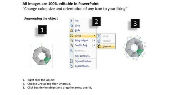 segments_display_proportions_7_stages_ppt_business_plan_template_powerpoint_slides_2.jpg