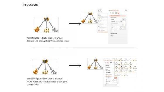 segments_of_company_employees_powerpoint_templates_3.jpg
