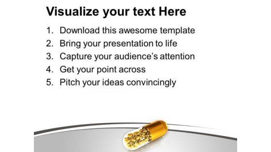 select_a_suitable_medicine_for_disease_powerpoint_templates_ppt_backgrounds_for_slides_0513_print.jpg