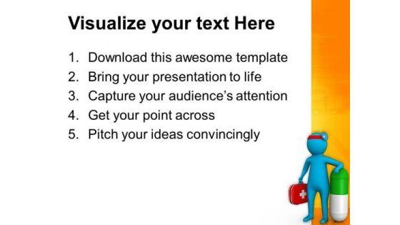 select_right_doctor_and_pills_health_concept_powerpoint_templates_ppt_backgrounds_for_slides_0713_print.jpg