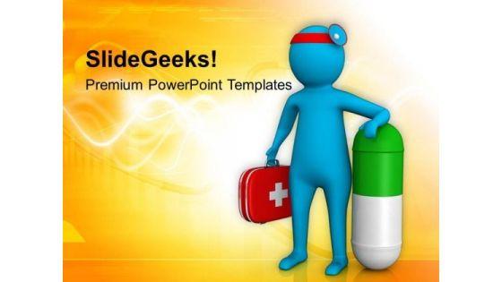 select_right_doctor_and_pills_health_concept_powerpoint_templates_ppt_backgrounds_for_slides_0713_title.jpg
