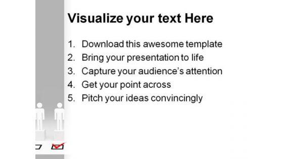 select_right_person_for_job_business_powerpoint_themes_and_powerpoint_slides_0411_print.jpg