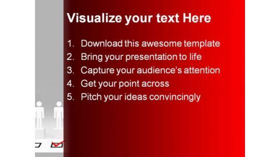 select_right_person_for_job_business_powerpoint_themes_and_powerpoint_slides_0411_text.jpg