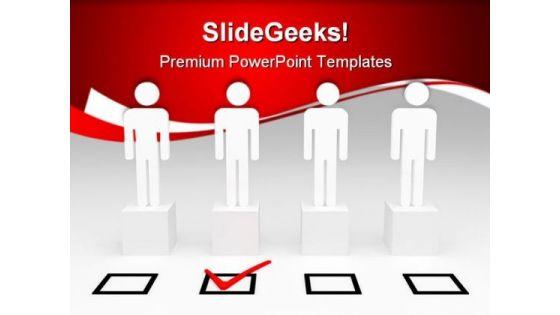select_right_person_for_job_business_powerpoint_themes_and_powerpoint_slides_0411_title.jpg