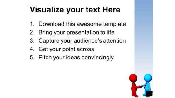 select_right_person_for_partnership_powerpoint_templates_ppt_backgrounds_for_slides_0713_print.jpg