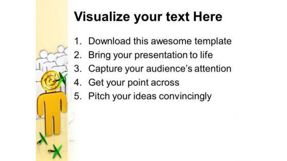select_right_person_for_task_powerpoint_templates_ppt_backgrounds_for_slides_0713_print.jpg