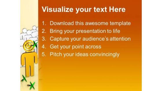 select_right_person_for_task_powerpoint_templates_ppt_backgrounds_for_slides_0713_text.jpg