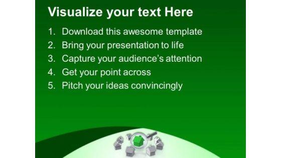 select_right_property_for_your_need_powerpoint_templates_ppt_backgrounds_for_slides_0613_text.jpg