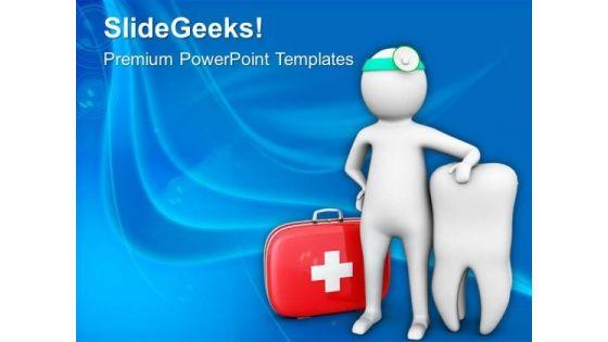 select_right_surgeon_for_tooth_powerpoint_templates_ppt_backgrounds_for_slides_0713_title.jpg