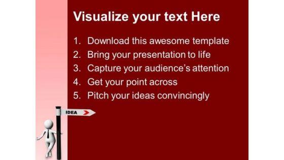 select_the_directional_sign_idea_powerpoint_templates_ppt_backgrounds_for_slides_0713_text.jpg
