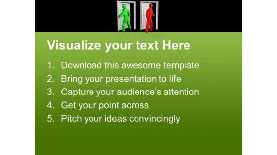 select_the_right_door_for_success_powerpoint_templates_ppt_backgrounds_for_slides_0613_text.jpg