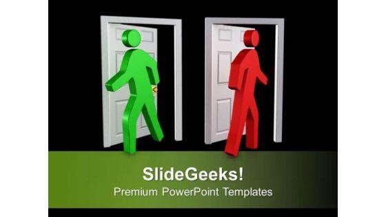select_the_right_door_for_success_powerpoint_templates_ppt_backgrounds_for_slides_0613_title.jpg